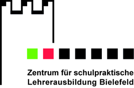 Zentrum für schulpraktische Lehrerausbildung Bielefeld